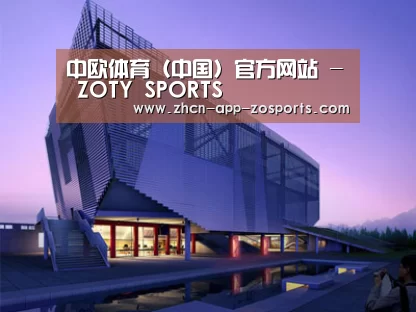 案例展示六(图1) 案例展示六(图1)