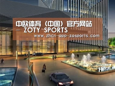 案例展示二(图1) 案例展示二(图1)