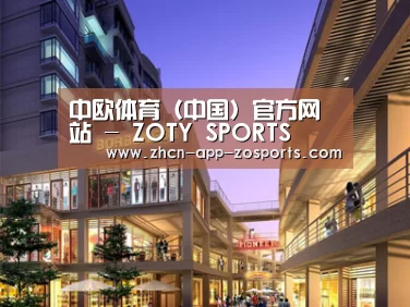 案例展示一(图1) 案例展示一(图1)