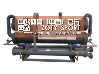产品名称七(图1)