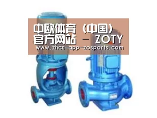 产品名称二(图1) 产品名称二(图1)