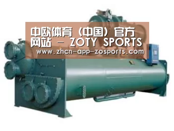 产品名称六(图1) 产品名称六(图1)
