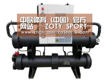 产品名称三(图1) 产品名称三(图1)