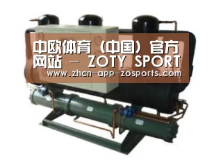 产品名称五(图1)