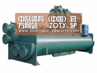 产品名称六