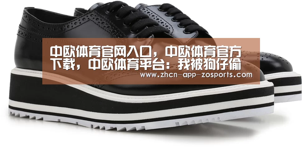 中欧体育官网入口，中欧体育官方下载，中欧体育平台