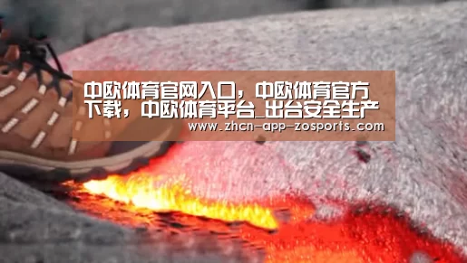 中欧体育官网入口，中欧体育官方下载，中欧体育平台