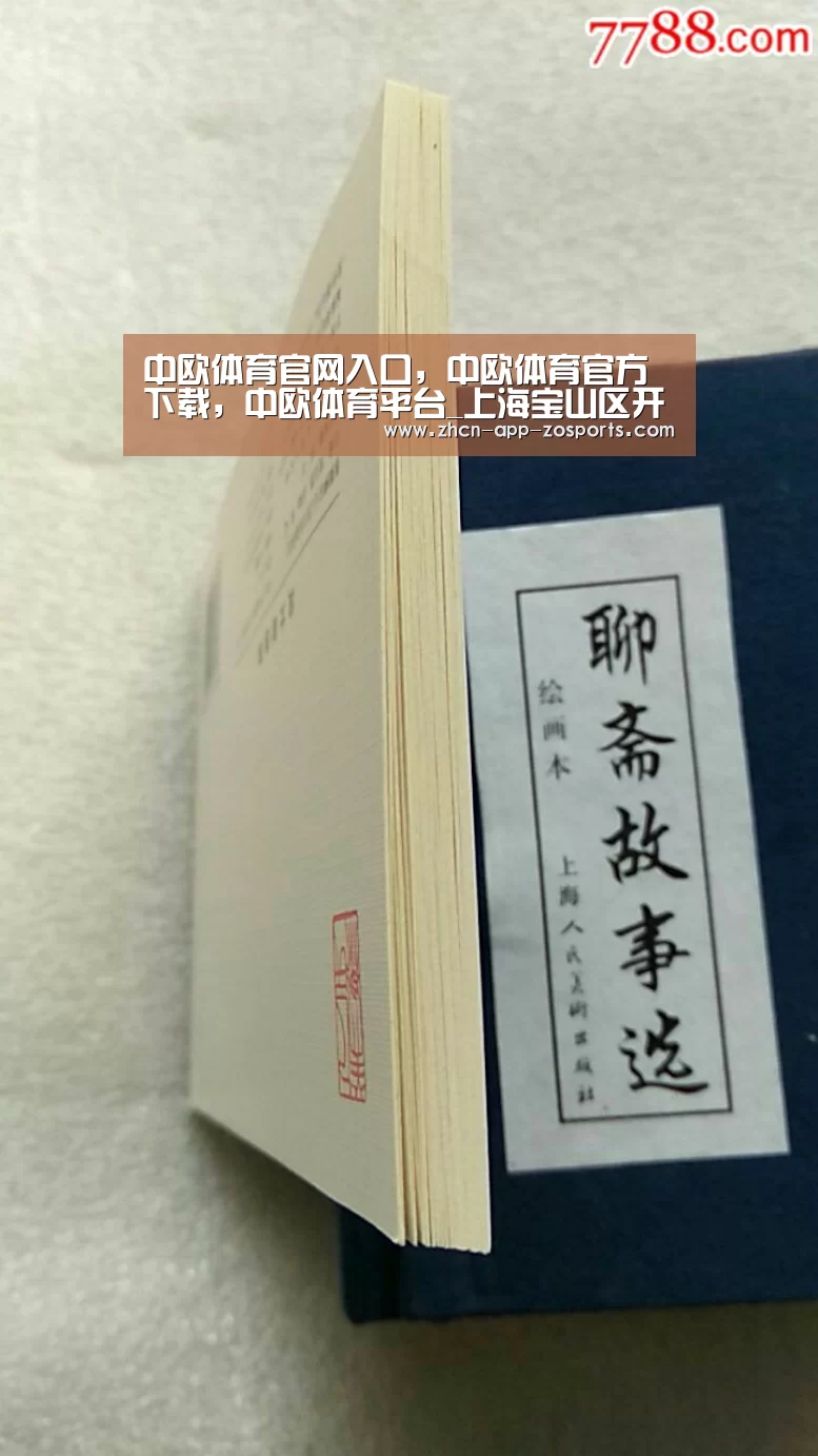 中欧体育官网入口，中欧体育官方下载，中欧体育平台