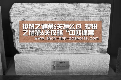 中欧体育官网入口，中欧体育官方下载，中欧体育平台