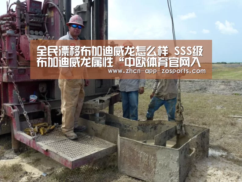 中欧体育官网入口，中欧体育官方下载，中欧体育平台